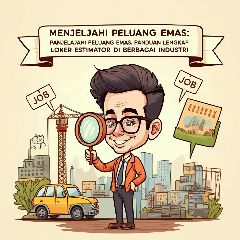 Loker Estimator